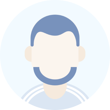 Logo Fryderyk Lechno-Wasiutynski