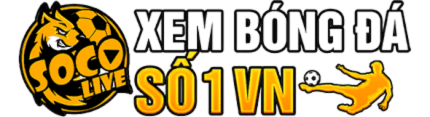 90phut2live.net