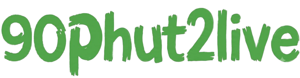 90phut2live.net