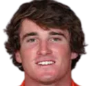 Logo Oliver Crawford