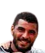 Logo Toufik Sahtali