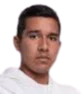 Logo Gonzalo Bueno
