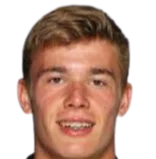 Logo Matt Ponchet