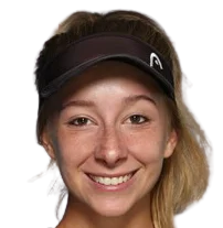 Logo Valentina Ryser