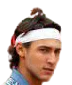 Logo Igor Ribeiro Marcondes