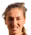 Logo Miriana Tona