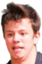 Logo Marcel Zielinski