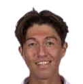 Logo Noah Zamora