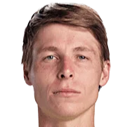 Logo Ilya Ivashka