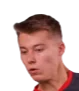 Logo Vesa Ahti