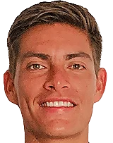 Logo Martin Maldonado