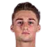 Logo Christian Langmo