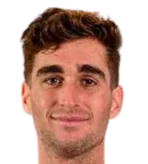Logo Maxwell Mckennon
