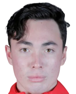 Logo Justin Boulais