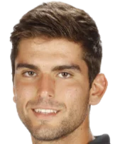 Logo Stefan Latinovic