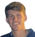 Logo Daniel Milavsky