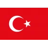 Logo Turkey